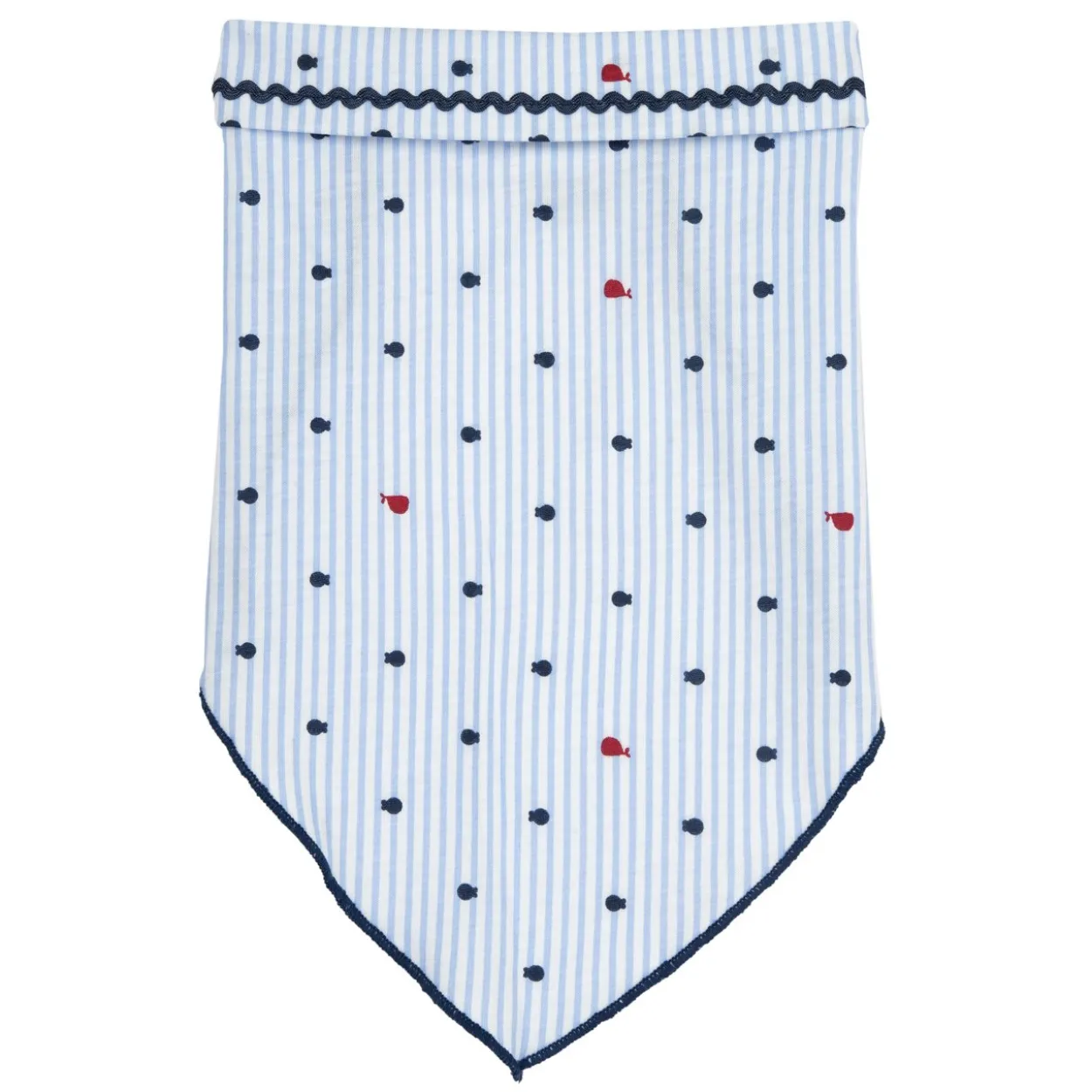 Bandana