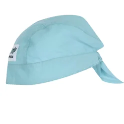 Bandana in tessuto