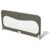 Barriera per letto 135 cm