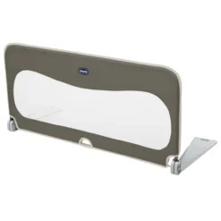 Barriera per letto 135 cm