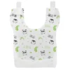 Bavaglini Monouso Compostabili 36pz