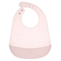 Bavaglino Easy Roll