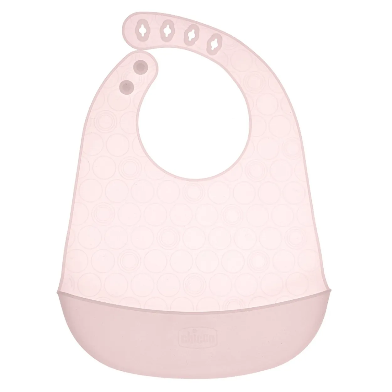 Bavaglino Easy Roll