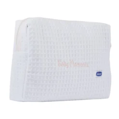 BEAUTY BABY MOMENTS CON ZIP