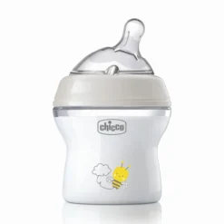 Biberon NaturalFeeling Flusso Lento (150ml)
