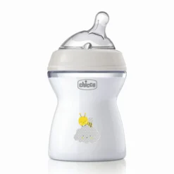 Biberon NaturalFeeling Flusso Medio (250 ml)