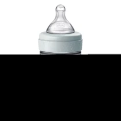 Biberon Perfect 5 Flusso lento (150 ml)