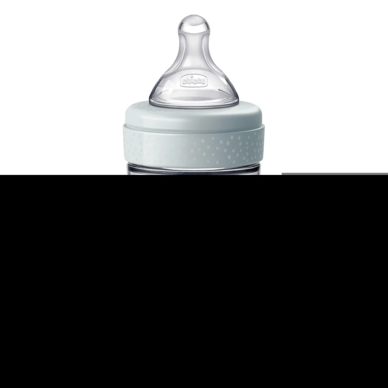 Biberon Perfect 5 Flusso lento (150 ml)