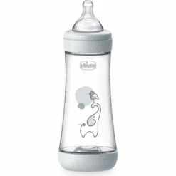Biberon Perfect 5 Flusso Rapido (300 ml)
