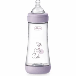 Biberon Perfect 5 Flusso Rapido (300 ml)