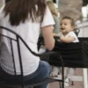 Boppy Cover Multiuso 4&More