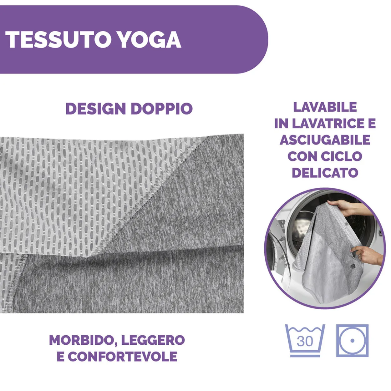 Boppy Cover Multiuso 4&More