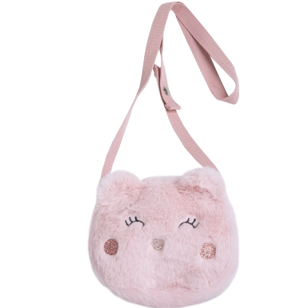 Borsa Gattina