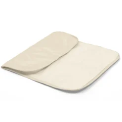 Borsa genitore