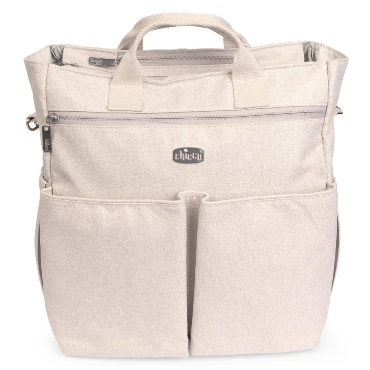 Borsa genitore