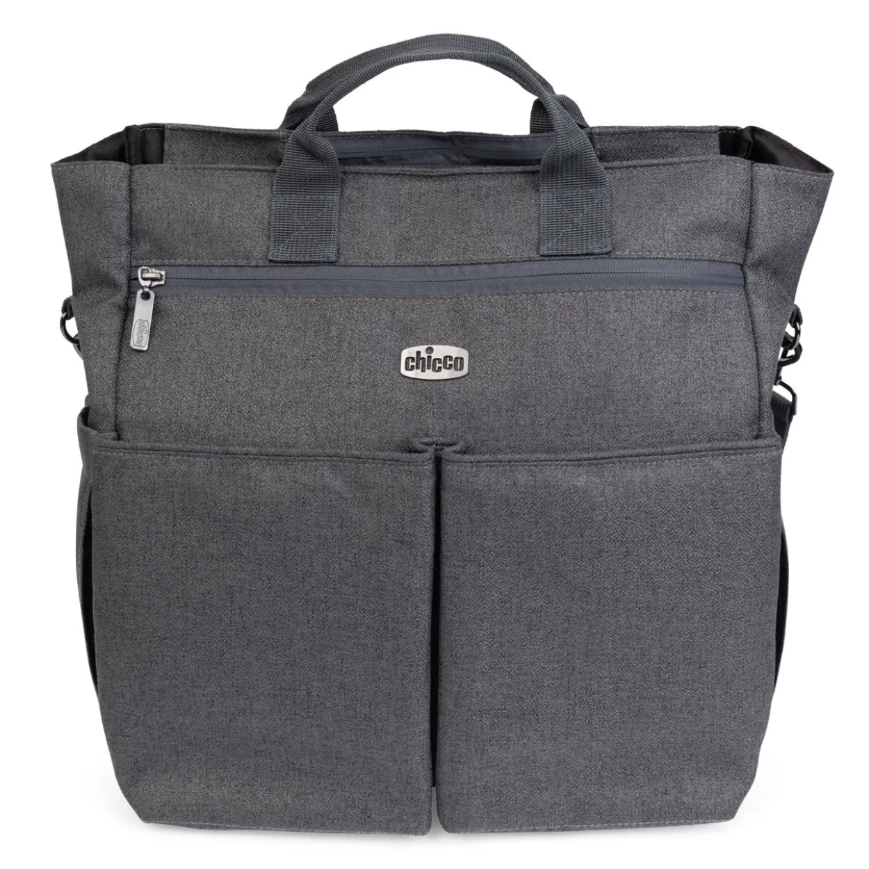 Borsa genitore