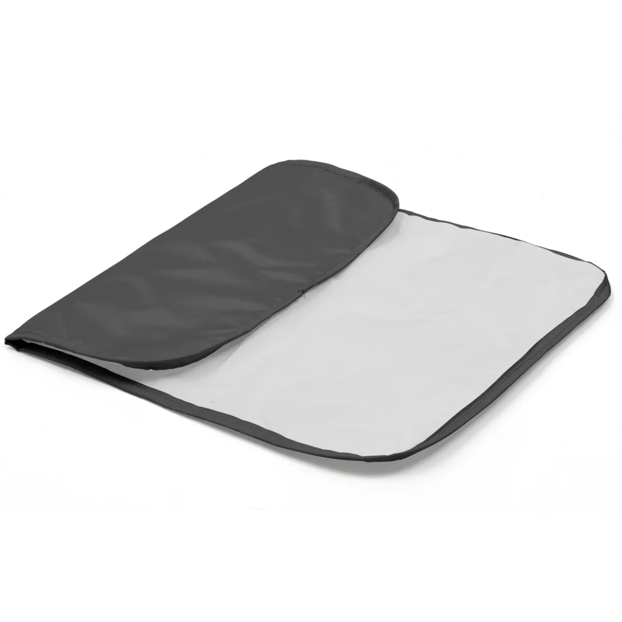 Borsa genitore