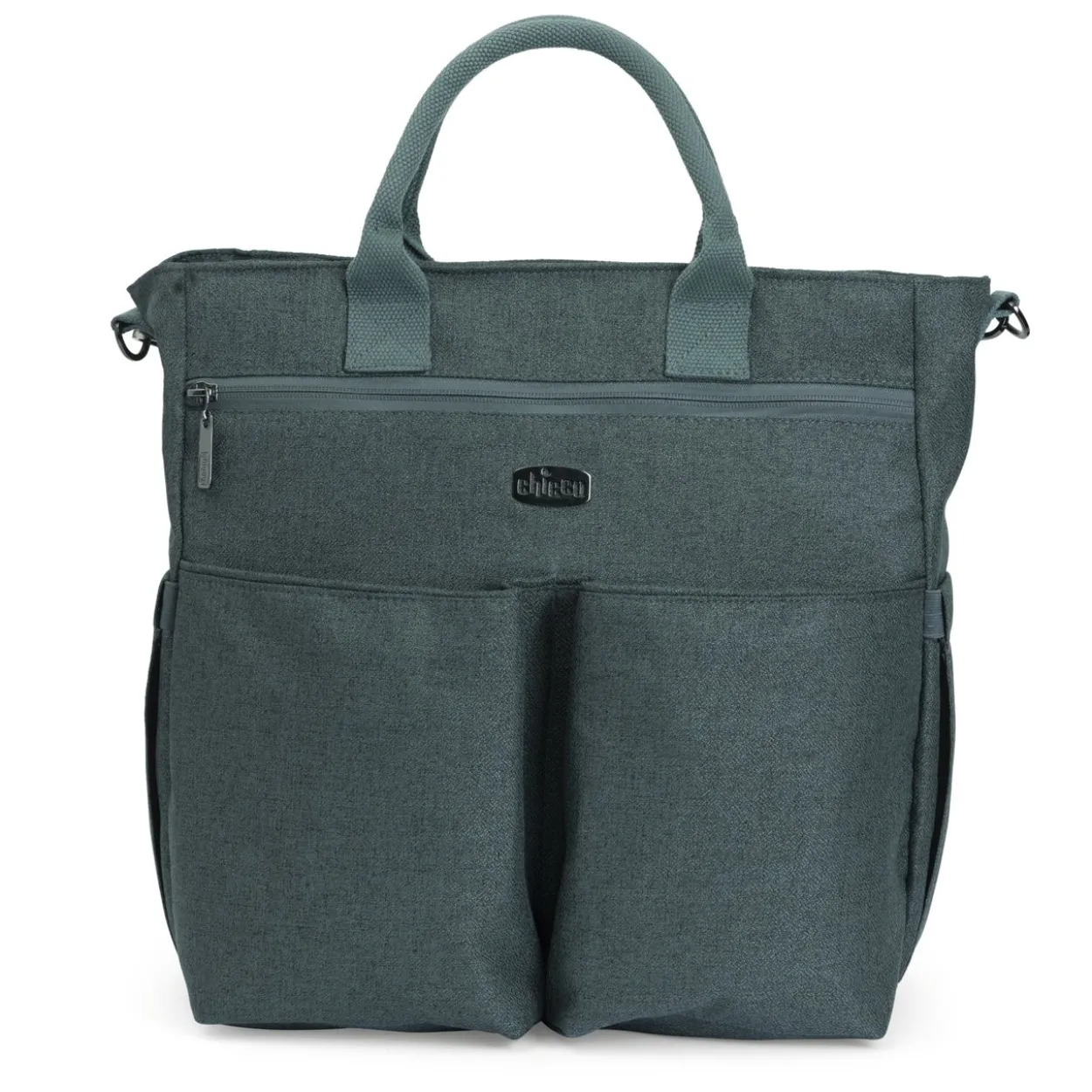 Borsa genitore