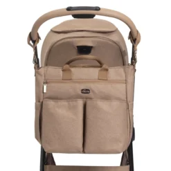Borsa genitore