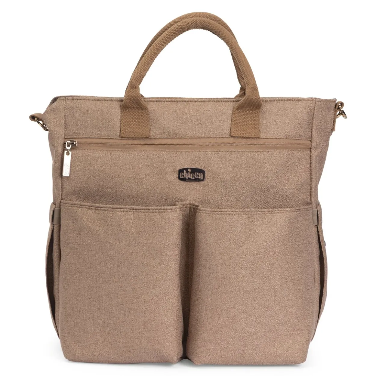 Borsa genitore
