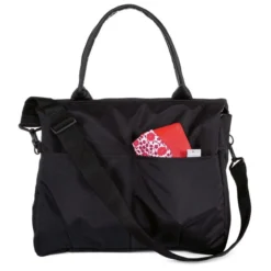 Borsa Organizer Chicco