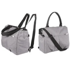 Borsa Organizer Chicco