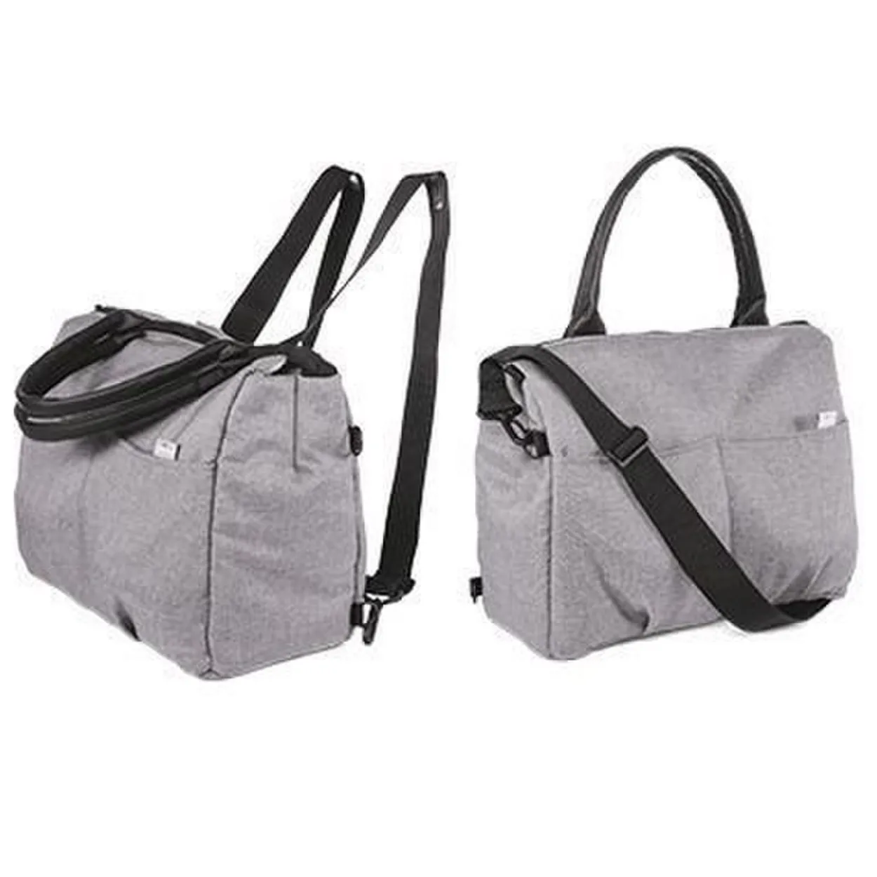 Borsa Organizer Chicco