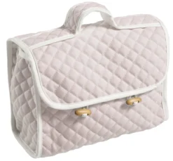 Borsa porta oggetti