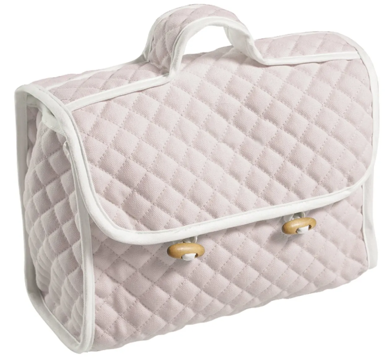 Borsa porta oggetti
