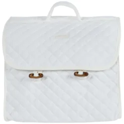Borsa porta oggetti