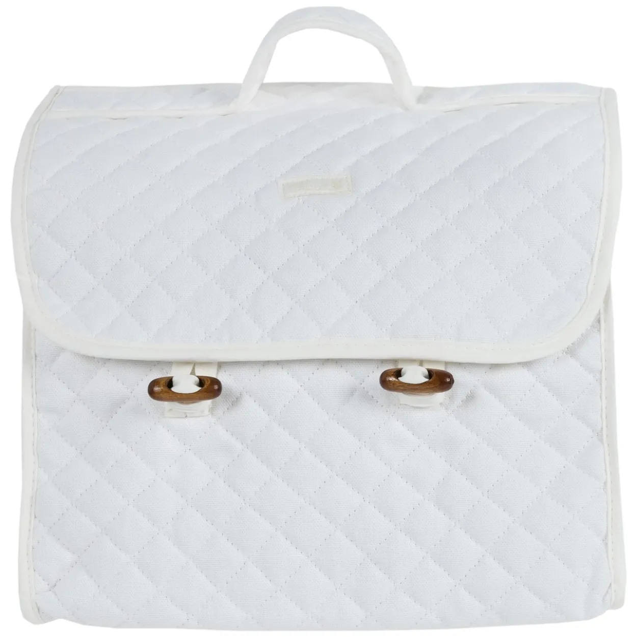 Borsa porta oggetti