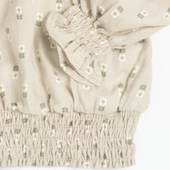 Camicia manica lunga