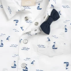 Camicia manica lunga