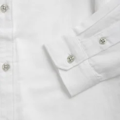 Camicia manica lunga