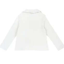 Camicia manica lunga