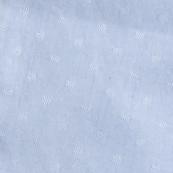 Camicia manica lunga elegante