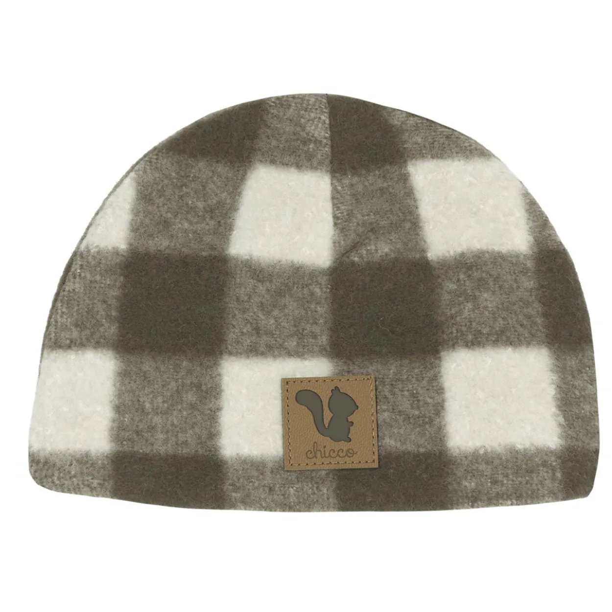 Cappello