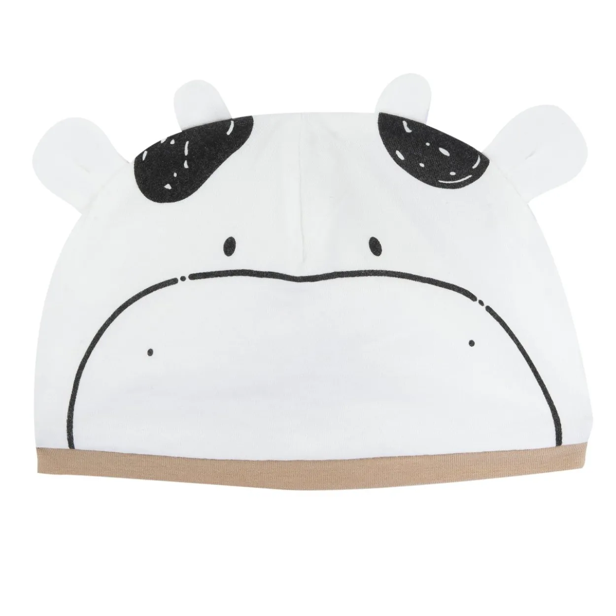Cappello