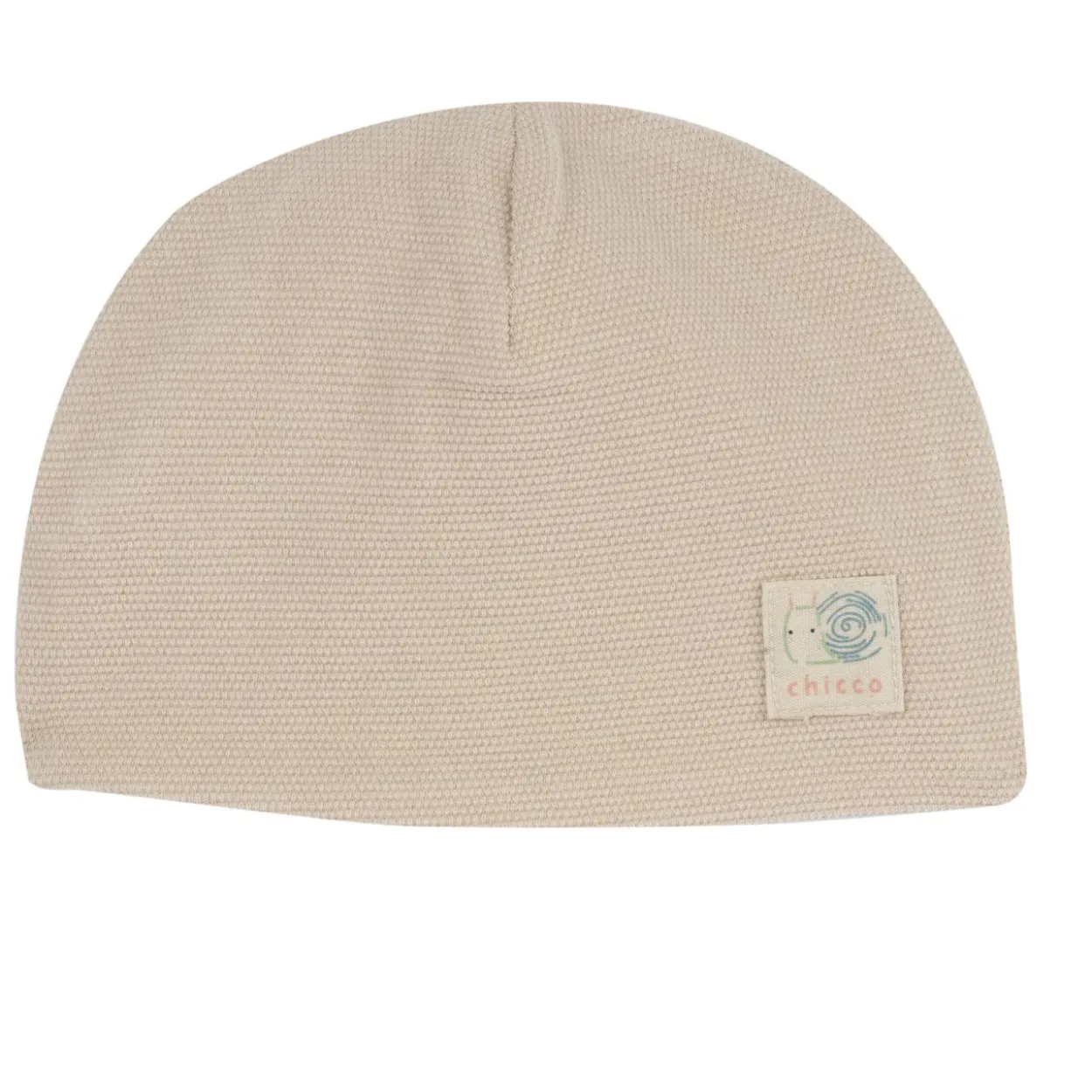 Cappello