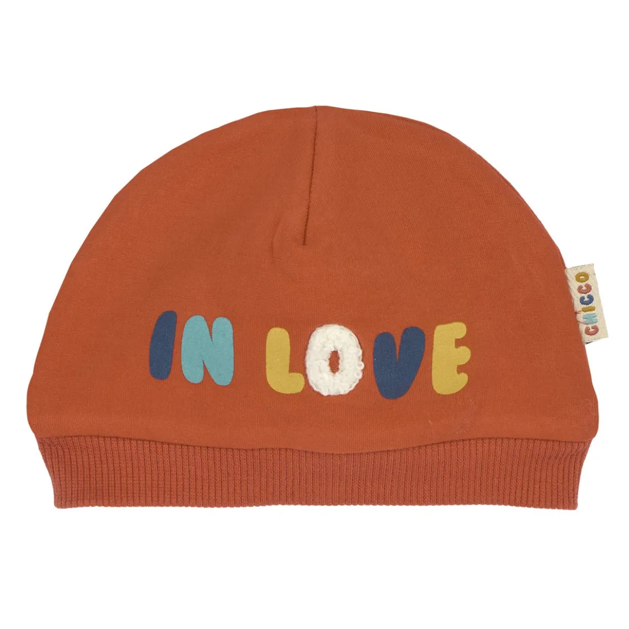 Cappello