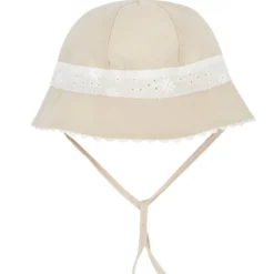Cappello