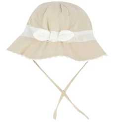 Cappello