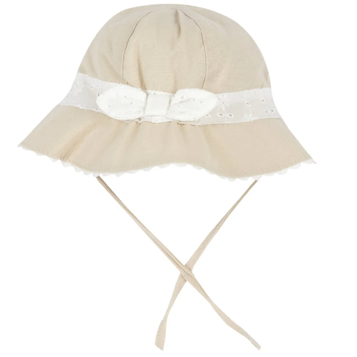 Cappello