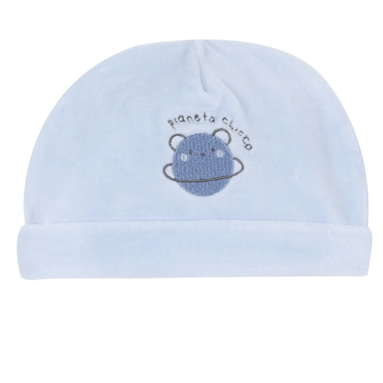 Cappello con grafica
