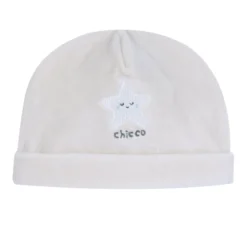 Cappello con grafica