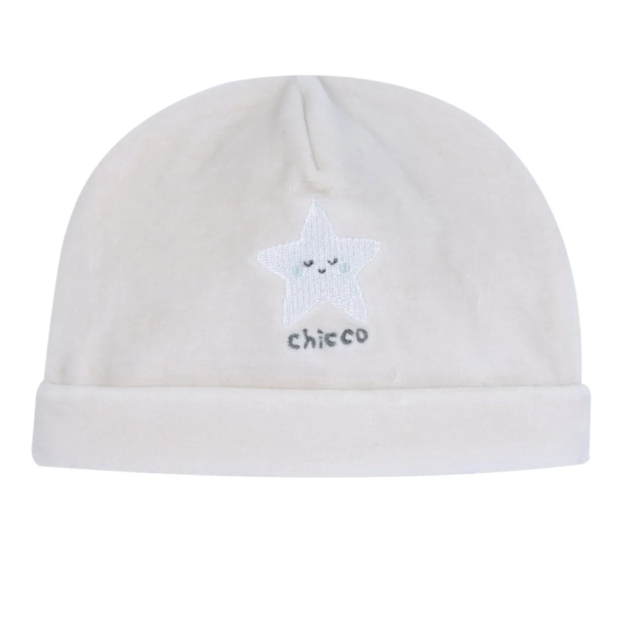 Cappello con grafica