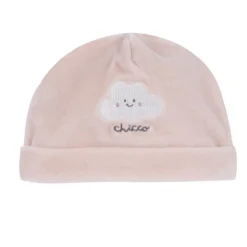 Cappello con grafica