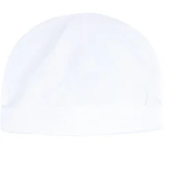 Cappello con risvolto