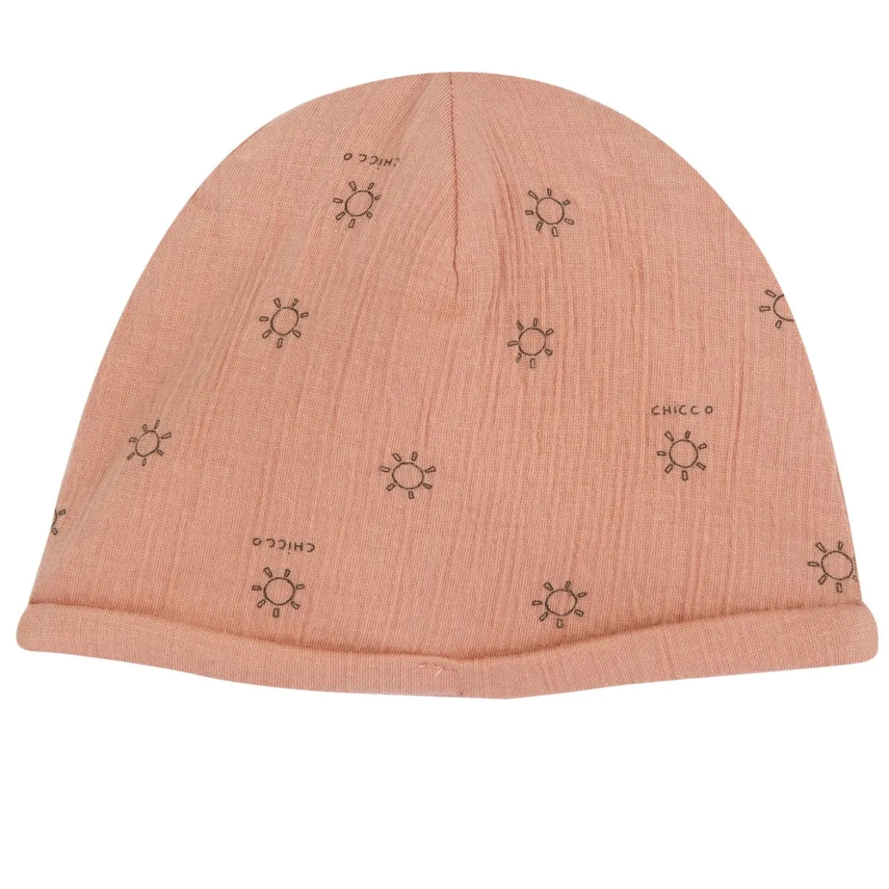 Cappello fantasia