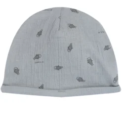 Cappello fantasia